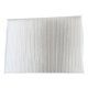 thumbnail image 3 of Filtro de Aire de Cabina 68071668AA | Adecuado para / / / Charger / 300 2011-2014 | PC 1 Sunnimix Limpiador de filtros de aire de cabina, 3 of 5