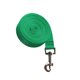 thumbnail image 2 of Methold Correa de nylon resistente y confiable para perros para aventuras al aire libre Correa para perros Correa para mascotas Conveniente Suministros para perros, 2 of 6