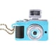 thumbnail image 1 of Teissuly Camera Pendant Necklace LED Camera Gift For Photography Enthusiasts Teissuly WER202401274320, 1 of 1