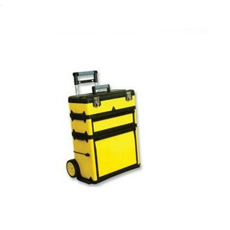 

Brand New Duratool Metal Rolling Workshop