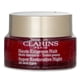 thumbnail image 1 of Crema Clarins Super Restorative Antiedad Correctora de Manchas Nocturnas, 1 of 3