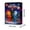 Style C, variant on The Year without a Santa Claus Advent Calendar 2026 - 24 Days Christmas Countdown Calendar with 24Pcs Heat Miser & Snow Miser Hanging Tree Ornaments - Classic Animation Collectible Gift for Age 3+