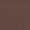 Set3, variant on 3PCS Seamless Maillard Panties Ultra-thin Brazilian panties Women Ice Silk Underwear Sexy Panty Low Waist G-string Female Solid