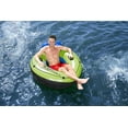 thumbnail image 6 of Bestway CoolerZ Whitecap Rider Inflatable Tube, 6 of 7