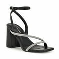 thumbnail image 3 of Nine West Women's Gaden3 Black , 9 M US, 3 of 5