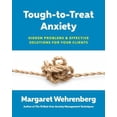 thumbnail image 1 of Pre-Owned Tough-To-Treat Anxiety: Hidden Problems & Effective Solutions for Your Clients (Paperback) 0393711021 9780393711028, 1 of 1