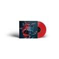 thumbnail image 2 of Meduza - MEDUZA - Music & Performance - Vinyl, 2 of 2