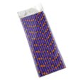 thumbnail image 1 of Halloween Paper Cute Pattern Paper For Festival Decoration Supplies, 1 of 3