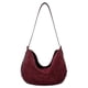 thumbnail image 1 of Bolso 7660 (Borgoña), 1 of 9