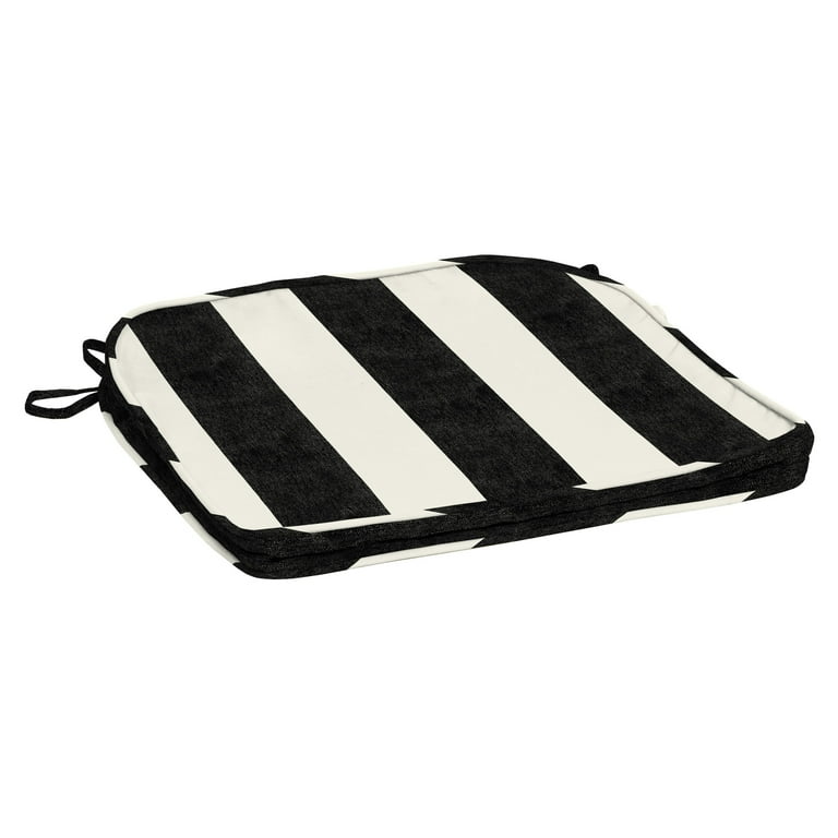 アウトドア寝具 Pasand Cotton Stripe Seat Cushion Amazon.com