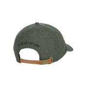 Cobra Golf Crown Slouch Adjustable Hat, Deep Lichen Green -