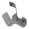 thumbnail image 3 of Fender Support Compatible with 2019-2022 Ford Ranger Front, Passenger Side, 3 of 3