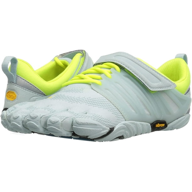 Five finger store tennis shoes