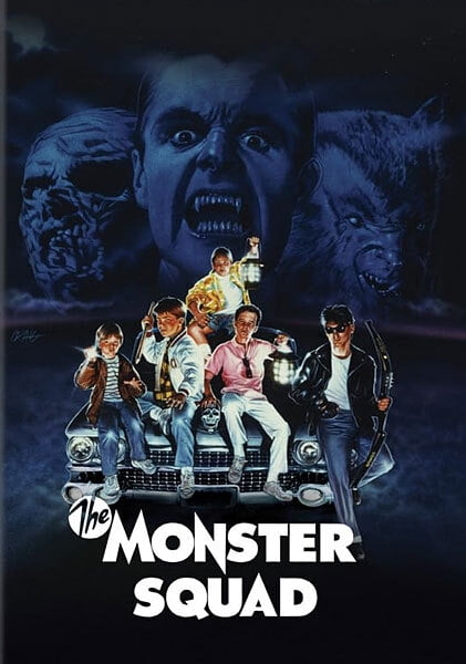その他 D Myna Leagues: Psych Out &amp; Mungomania [DVD] World Masterpiece Theater Complete Edition 3000 Leagues In