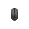thumbnail image 3 of Mouse Inalámbrico USB Control Expert con DPI Ajustable con Mouse Pad Ergonómico y Preciso., 3 of 3