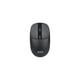 thumbnail image 3 of Mouse Inalámbrico USB Control Expert con DPI Ajustable con Mouse Pad Ergonómico y Preciso., 3 of 3