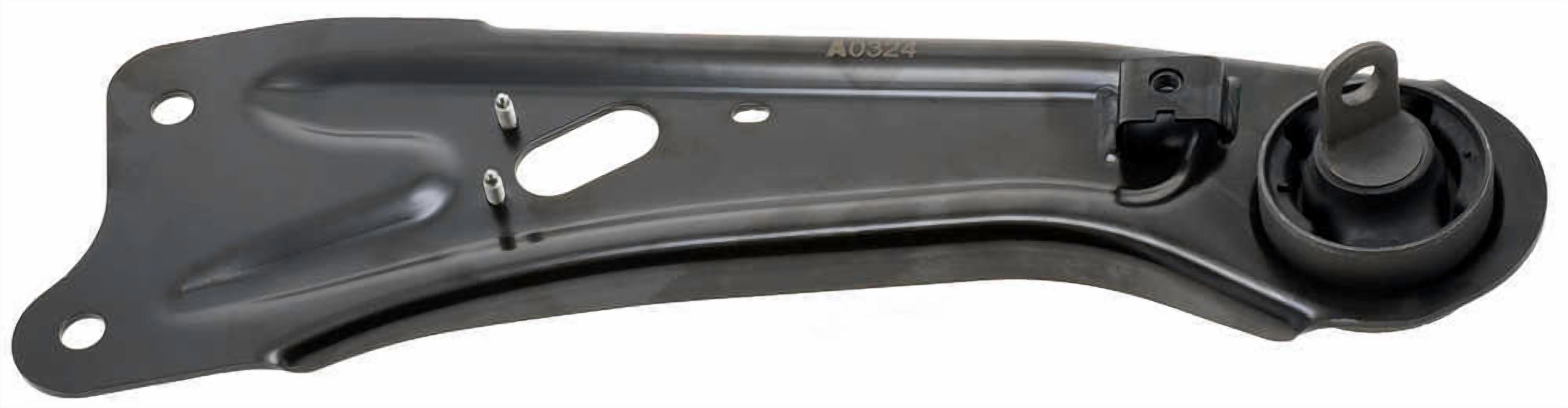 Mevotech CMS901385 Suspension Trailing Arm