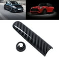 thumbnail image 4 of Handbrake Cover, Glossy Hand Brake Sticker  for Car, 4 of 7