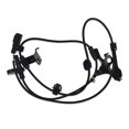 thumbnail image 2 of ABS Wheel Speed Sensor for 2008-2012 Toyota Yaris 89542-0D030, 2 of 6