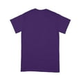 thumbnail image 2 of It's In My DNA Jesus Christian Religious Believer WorshipUnisex Standard T-Shirt, 2 of 2