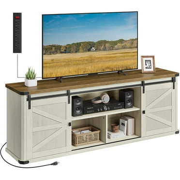 VASAGLE Tv Stand