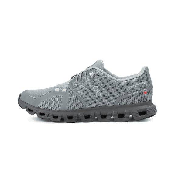 ON RUNNING MENS Cloud 6 "Apollo Eclipse" 3MF10074109 3MF10074109 from Stadium Goods