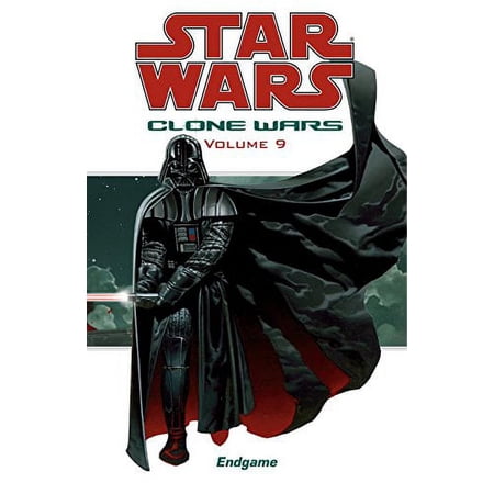 Pre-Owned Endgame (Paperback) by John Ostrander