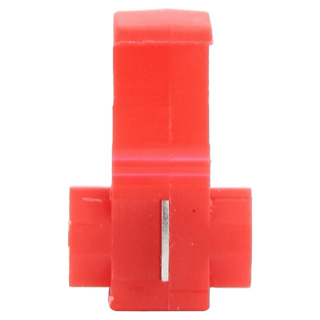 Antena Universal ANGGREK 12-24V Coche radio antena Aérea Recepción de Señal amplificador