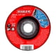 thumbnail image 1 of Disco de corte Diablo DBD045125701F de 11,5 cm y 3 mm de grosor, 1 of 5