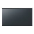 thumbnail image 5 of Panasonic Profressional 48" Full HD Direct-Lit LED LCD Display, 5 of 6