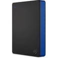 thumbnail image 1 of Disco duro Seagate STGD4000400 de 4 TB para Playstation 4, 1 of 6