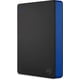 thumbnail image 1 of Disco duro Seagate STGD4000400 de 4 TB para Playstation 4, 1 of 6