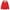 D01-Red, variant on FYDUU Kids Fleece Jacket Boys Girls Hoodie Jacket Long Sleeve Zip Up Hooded Sweatshirt Winter Outerwear Solid Color Hoodies Coat Fashion Clothes