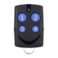 thumbnail image 1 of Copy Remote Controlsl for Electric Windows And Doors((260-868MHz Blue), 1 of 5