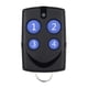 thumbnail image 3 of Control remoto de copia para ventanas y puertas eléctricas ((260-868 MHz) azul, 3 of 5