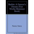 thumbnail image 1 of Barbie: le Rêve d'Un Danseur (Fun Works), 1 of 2