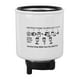 thumbnail image 2 of BOROCO Filtro De Combustible OEM Estándar De Alta Eficiencia Profesional P551039 Para Separador De Agua Y Combustible, 2 of 5