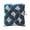 A, variant on Outdoor Seat Cushions, Outdoor Floor Pillow Outdoor Garden Patio Home Kitchen Office Sofa Chair Seat Soft Cushion Pad 17.7x17.7in Sale