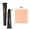 C, variant on Pale Foundation Concealer Pencil Fair Beard Stuff under 5 Lunamini2 Concealer Stick Mouth Moisturizer Sponge Dark under Eye Eyebrow Concealer Stick Makeup Dark Remover Light And Fit