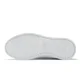 thumbnail image 5 of PU & MA Rickie Classic White Cool Gray Men Unisex Casual Lifestyle Shoes 394251-04, 5 of 6