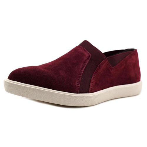 naya womens athletic sneakers