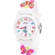 thumbnail image 1 of Reloj para niños, reloj para niña Juguete de dibujos animados lindo 3D resistente al agua Correa de silicona Reloj de pulsera Relojes para niños Regalo para niñas Niños de 3 a 11 años, 1 of 7