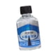 thumbnail image 5 of Aceite para instrumentos de latón, aceite para llaves de instrumentos musicales, 50ml, aceite lubricante profesional para trompeta, para Cornet, Oboe,, 5 of 7