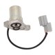 thumbnail image 4 of Solenoide VVT estándar OEM a prueba de herrumbre 36171 P8E A01 Metal ABS duradero resistente al desgaste para piezas de motor de automóvil LHCER Otros, 4 of 8