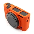 thumbnail image 1 of Silicone Protective Case DCS-RX100 Series M3, , M5, M6, M7 - Soft, Scratchproof Camera Skin Cover, 1 of 5
