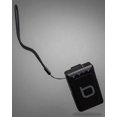 thumbnail image 4 of Bocina Bluetooth Bumpboxx Retro Pager Premium resistente al agua, 4 of 7