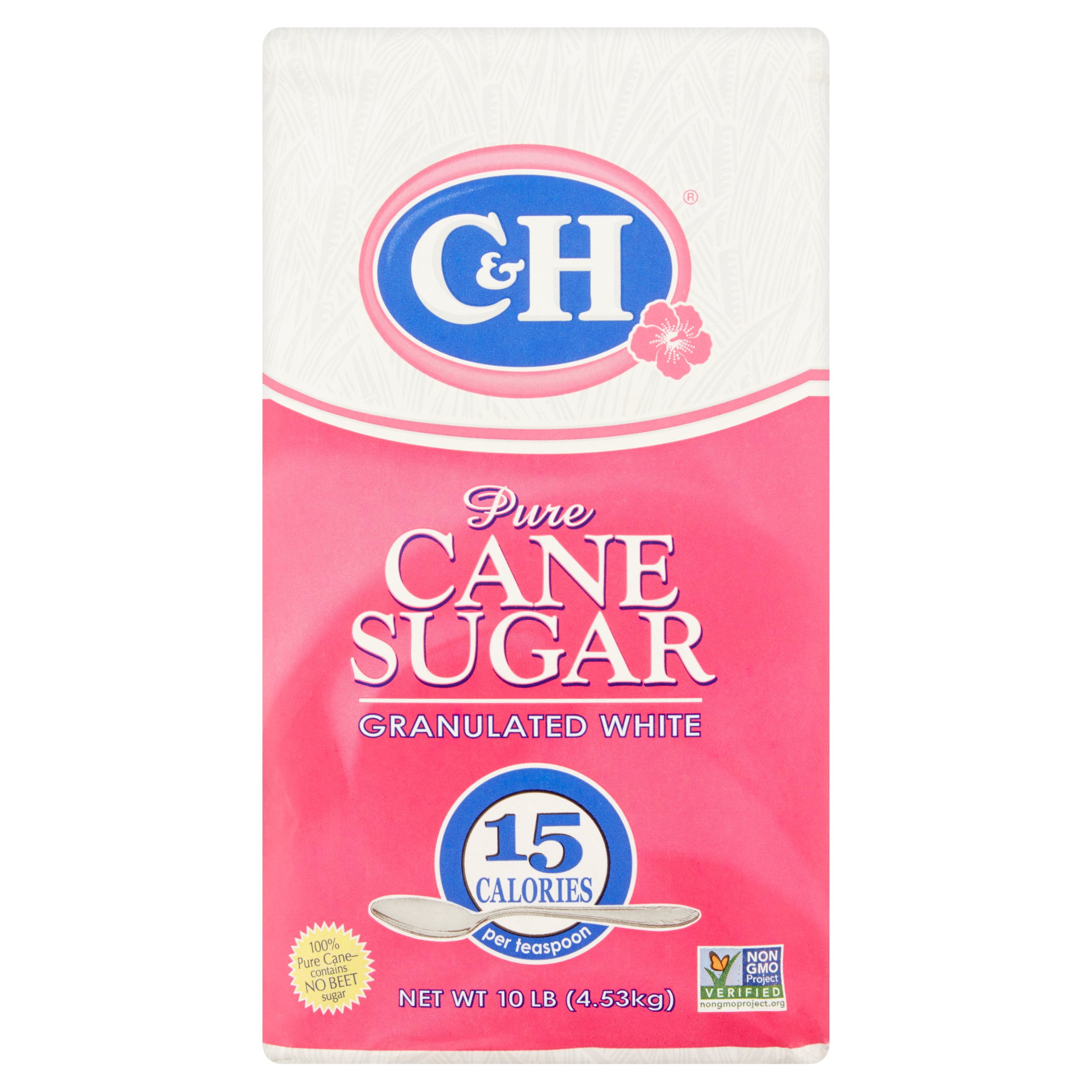 100 lb bag of sugar 100 lb bag of sugar