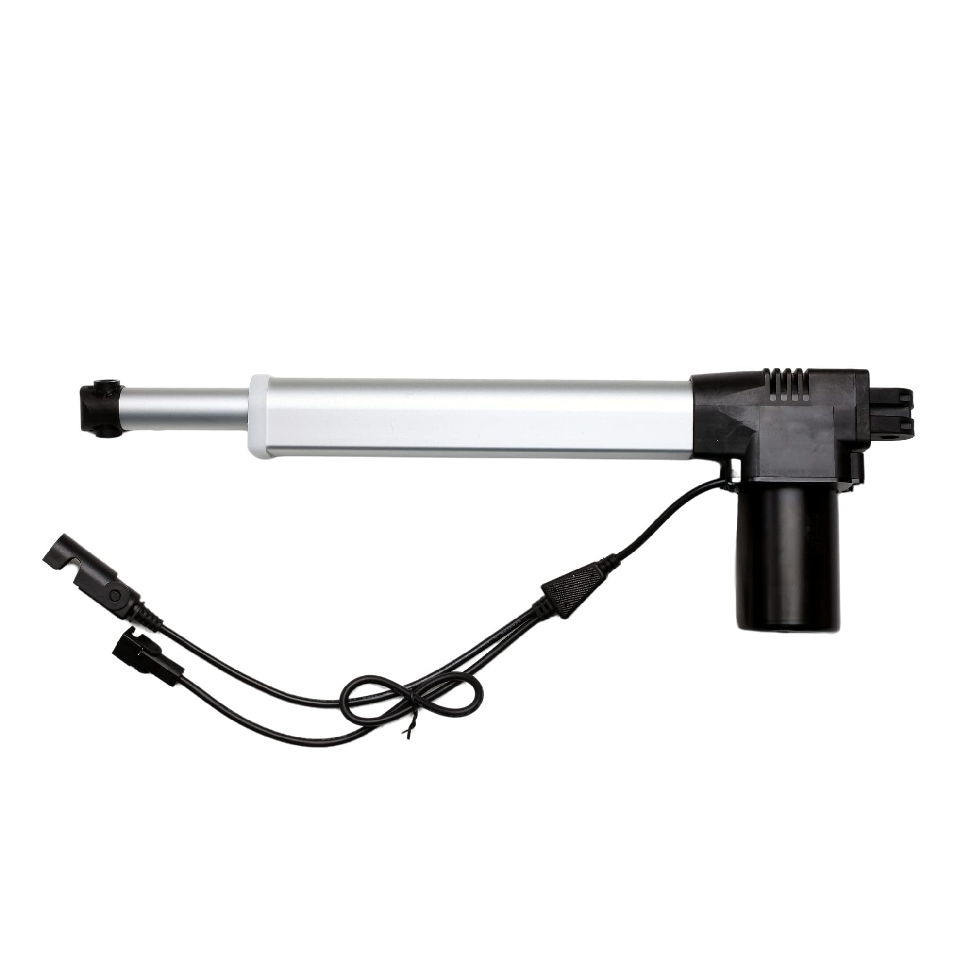 RMT Linear Actuator Model R811A R811A32375198 Motor for Lift Chair Power Recliner