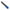 Blue, variant on Replacement Aluminum Fuel Gas Tank Cap Vent Air Valve Breather Tube Pit for Dirt Bike, Motorcycle, ATV Accessories