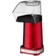 thumbnail image 1 of Máquina para Hacer Palomitas Cuisinart EasyPop Color Azul, 1 of 1